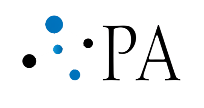 Practical Analytics